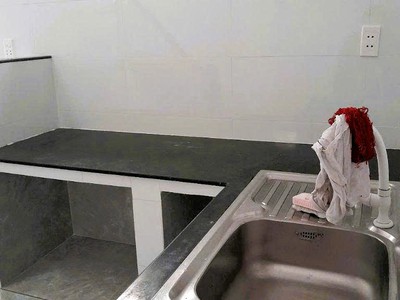 Bán nhà 1 trệt 1 lửng đường tô ngọc vân linh đông, giá hơn 3 tỷ 1