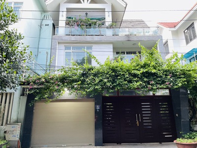 Hàng đẹp vạn phúc   ở là sướng   làm văn phòng là chất   đầu tư là lời 2