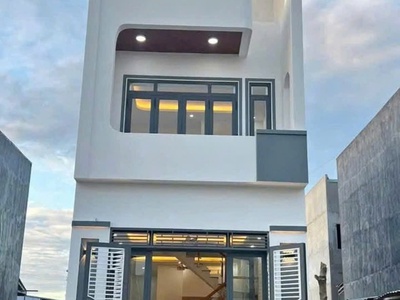 Nhà TP.Hồ Chí Minh giá Bình Dương 0