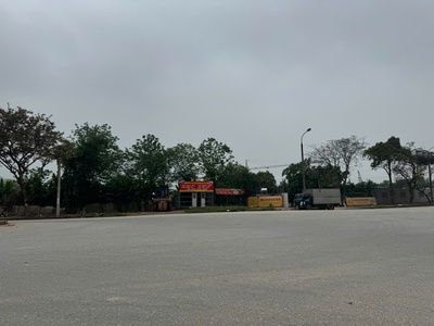 Bán kho xưởng khu công nghiệp ngọc hồi, thanh trì 2