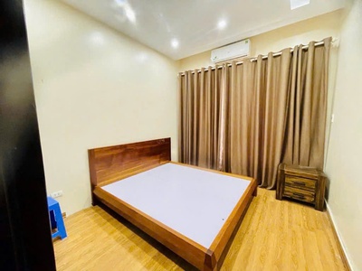 Nhà xuân đỉnh   35m2 x 5 tầng   mặt tiền 4m   nhỉnh 6 tỷ   sổ đỏ sẵn sàng 0