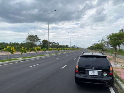 Đất đẹp - giá tốt- chính chủ cần bán nhanh lô đất vị trí tại  huyện bình chánh, tp hcm 1
