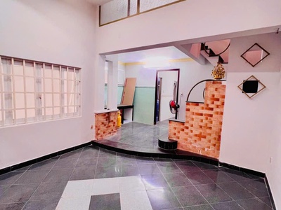 Bán gấp nhà tây thạnh tân phú gần trường đại học công thương 56m2 ,2tầng nhỉnh 5 tỷ 2