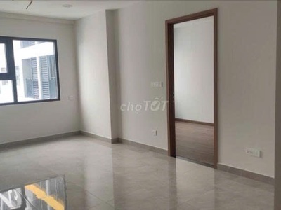 Cần bán gấp căn hộ legacy prime - chủ đi định cư canada tại phường thuận giao, tp.hcm 0