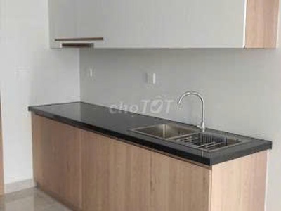 Cần bán gấp căn hộ legacy prime - chủ đi định cư canada tại phường thuận giao, tp.hcm 2