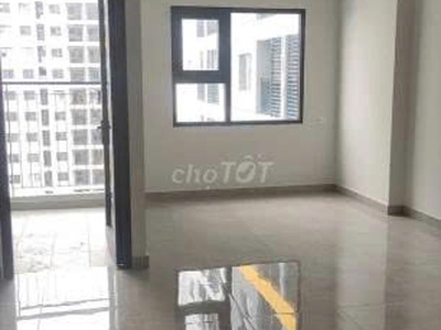 Cần bán gấp căn hộ legacy prime - chủ đi định cư canada tại phường thuận giao, tp.hcm 4