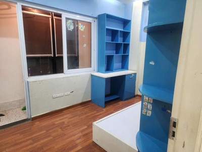 Chính chủ cho thuê căn hộ chung cư westa tại trần phú - yết kiêu - hà đông - hà nội 2