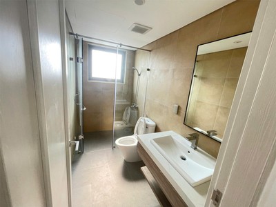 Chính chủ bán căn hộ  the minato residence hải phòng   3pn vị trí ngoại giao   quỹ căn  không ai bán 3