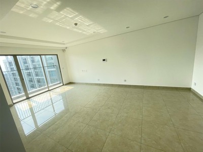 Chính chủ bán căn hộ  the minato residence hải phòng   3pn vị trí ngoại giao   quỹ căn  không ai bán 2