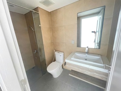 Chính chủ bán giá sập hầm căn hộ 2pn - the minato residence hải phòng 1