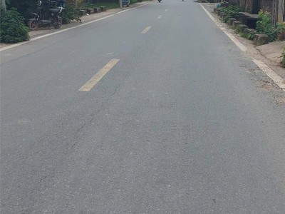 Đất đẹp   giá tốt   cơ hội chỉ có 1 1