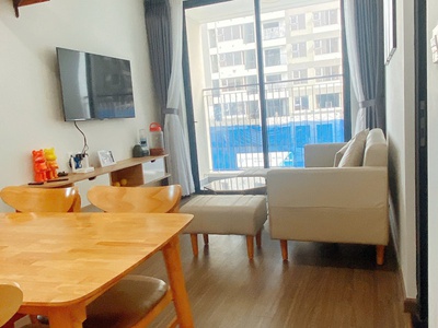   căn góc mã 01 view quảng trường, công viên    đà nẵng  1