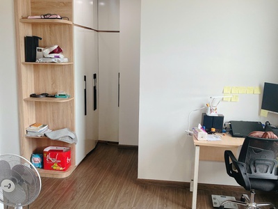   căn góc mã 01 view quảng trường, công viên    đà nẵng  4