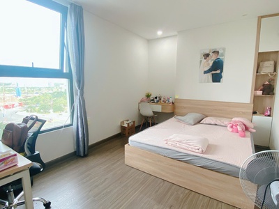   căn góc mã 01 view quảng trường, công viên    đà nẵng  3