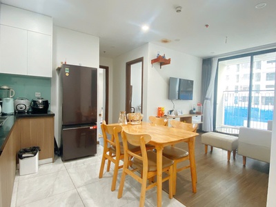   căn góc mã 01 view quảng trường, công viên    đà nẵng  2