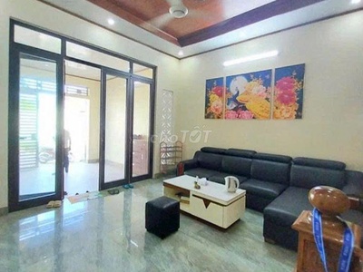 Chính chủ bán nhà 3 tầng tâm huyết   tại chùa nghèo, phường an đồng, an dương, hải phòng 1