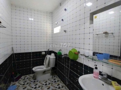 Chính chủ bán nhà 3 tầng tâm huyết   tại chùa nghèo, phường an đồng, an dương, hải phòng 2