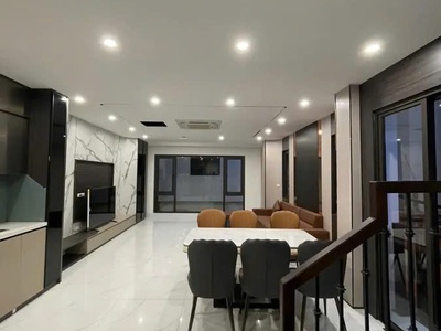 Siêu phẩm phân lô ô tô vào nhà ngọc thụy 52m2 x 6 tầng, mặt tiền 4.7m, 13.8 tỷ long biên. 4