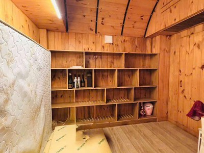 Khu phân lô bình thạnh - hxh nhựa 6m - 83m2 - 13,9tỷ tl 1