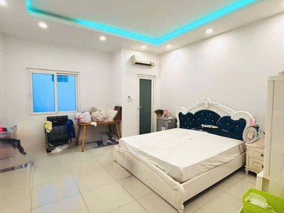 Khu phân lô bình thạnh - hxh nhựa 6m - 83m2 - 13,9tỷ tl 4