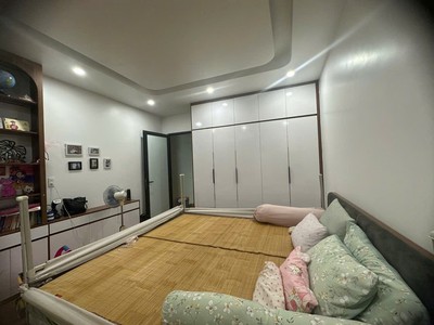 Chính chủ cần bán gấp nhà đẹp, vuông vắn tại 55 bùi thị từ nhiên, quận hải an, hải phòng 3