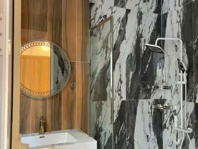  siêu phẩm hoa bằng   6 tầng thang máy   ngõ thông kinh doanh   nội thất xịn 35m2 6t 3