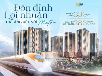 Nóng , căn hộ 2 pn 2 wc ở thành phố hồ chí minh mà giá chỉ hơn 2 tỏi xíu 0