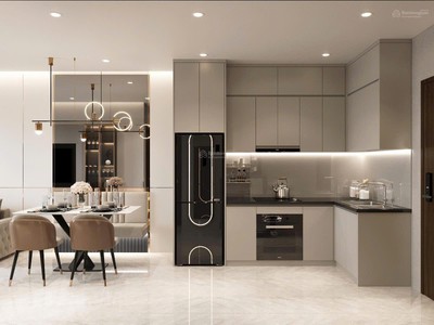 Nóng , căn hộ 2 pn 2 wc ở thành phố hồ chí minh mà giá chỉ hơn 2 tỏi xíu 2