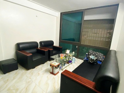 Phân lô, ô tô tránh, phan trọng tuệ- thanh trì, 52m2, 7 tầng, mt 4,3m, giá 13,8 tỷ. 3