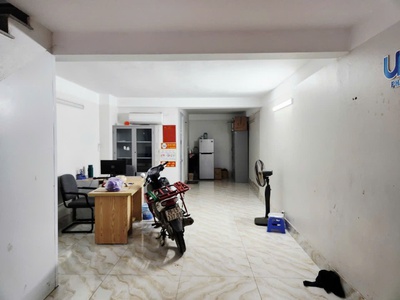 Phân lô, ô tô tránh, phan trọng tuệ- thanh trì, 52m2, 7 tầng, mt 4,3m, giá 13,8 tỷ. 4