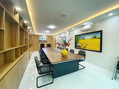 Phân lô, ô tô tránh, phan trọng tuệ- thanh trì, 52m2, 7 tầng, mt 4,3m, giá 13,8 tỷ. 1