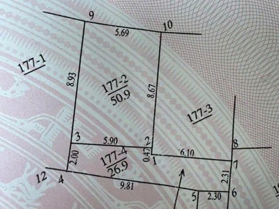Đất đẹp   giá tốt   cơ hội chỉ có 1 0