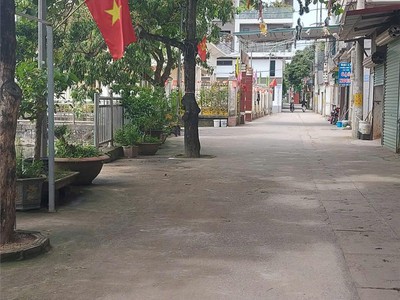 Đất đẹp   giá tốt   cơ hội chỉ có 1 3