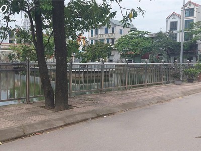 Đất đẹp   giá tốt   cơ hội chỉ có 1 2