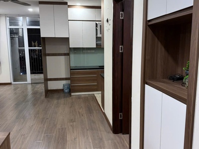 Chính chủ cho thuê căn hộ 3107 - ct2 - a10, khu a10 nam trung yên- yên hòa- cầu giấy- hà nội 0