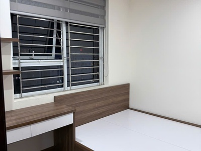 Chính chủ cho thuê căn hộ 3107 - ct2 - a10, khu a10 nam trung yên- yên hòa- cầu giấy- hà nội 1