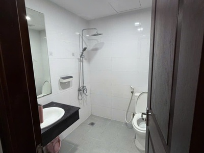 Chính chủ cho thuê căn hộ 3107 - ct2 - a10, khu a10 nam trung yên- yên hòa- cầu giấy- hà nội 4