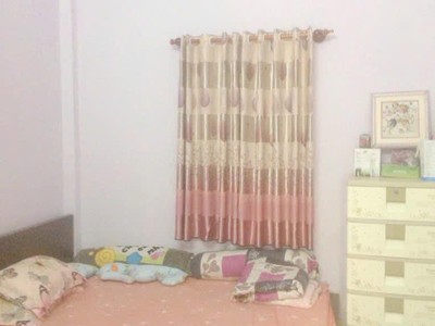 Nhà đẹp đường xe hơi thông, 67m2, ngang 4.5m, hiệp bình phước thủ đức, 5.3 tỷ tl 3