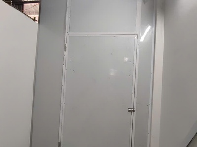 Chính chủ cần bán gấp nhà cấp 4 mặt đường cầu đen   ngã tư trung tâm kiến thụy 2