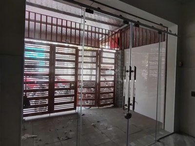 Chính chủ cần bán gấp nhà cấp 4 mặt đường cầu đen   ngã tư trung tâm kiến thụy 0