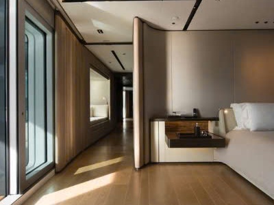 Dự án elysia view sông hàn - vị trí ngay trung tâm đà nẵng - giá 8 tỷ6 - sổ hồng sở hữu lâu dài 1