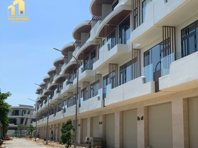 Dự án elysia view sông hàn - vị trí ngay trung tâm đà nẵng - giá 8 tỷ6 - sổ hồng sở hữu lâu dài 2