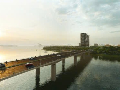 Dự án elysia view sông hàn - vị trí ngay trung tâm đà nẵng - giá 8 tỷ6 - sổ hồng sở hữu lâu dài 3