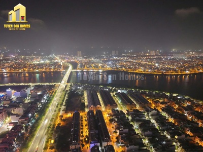 Dự án elysia view sông hàn - vị trí ngay trung tâm đà nẵng - giá 8 tỷ6 - sổ hồng sở hữu lâu dài 4
