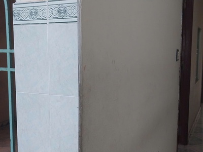 Nhà kiệt 3.5m thông hoàng diệu, view công viên, 72m2, 2 tầng cứng cáp, 3.x tỷ 4