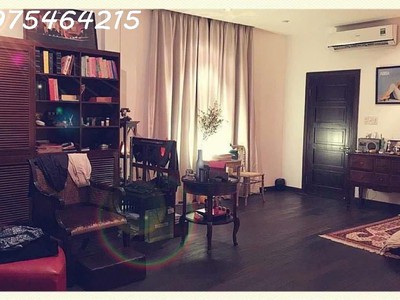 Bán nhà mặt tiền nguyễn đình chiểu, p.5, quận 3   ngang 3.8m, dài 24m   giá chốt cực tốt 0