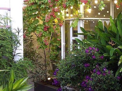 Bán nhà mặt tiền nguyễn đình chiểu, p.5, quận 3   ngang 3.8m, dài 24m   giá chốt cực tốt 3
