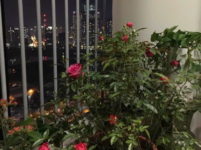 Cần cho thuê căn hộ cao cấp Chung cư FLC Green Apartment, 18 Phạm Hùng, Mỹ Đình 0
