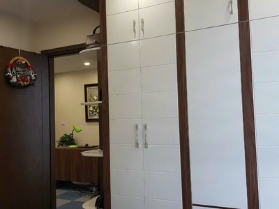 Cần cho thuê căn hộ cao cấp Chung cư FLC Green Apartment, 18 Phạm Hùng, Mỹ Đình 6