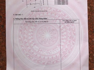Nhà đẹp   giá tốt    cần bán  căn nhà tại 93 bạch đằng, tân tiến, nha trang, khánh hòa 2